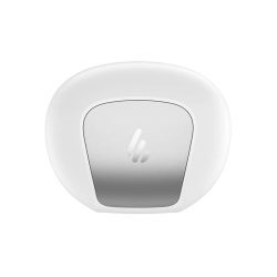 tai nghe nhet tai edifier neobuds pro 2