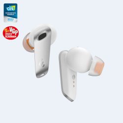 tai nghe nhet tai edifier neobuds pro
