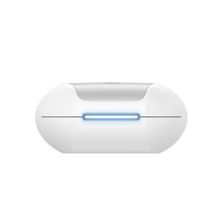 tai nghe nhet tai edifier neobuds pro 4