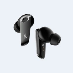 tai nghe nhet tai edifier neobuds pro 6