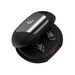 tai nghe nhet tai edifier neobuds pro 8