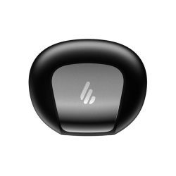 tai nghe nhet tai edifier neobuds pro 9