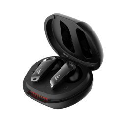Tai nghe nhét tai EDIFIER NEOBUDS PRO - Đen