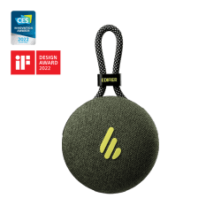 Loa Bluetooth EDIFIER MP100 Plus