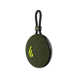 Loa Bluetooth EDIFIER MP100 Plus