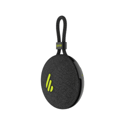 Loa Bluetooth EDIFIER MP100 Plus