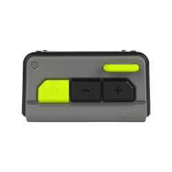 Loa Bluetooth EDIFIER MP85