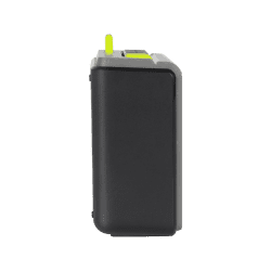 Loa Bluetooth EDIFIER MP85