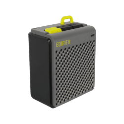 Loa Bluetooth EDIFIER MP85