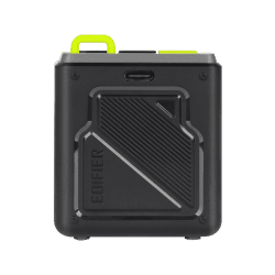Loa Bluetooth EDIFIER MP85