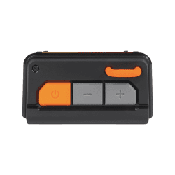 Loa Bluetooth EDIFIER MP85
