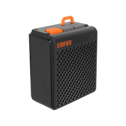 Loa Bluetooth EDIFIER MP85