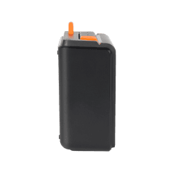 Loa Bluetooth EDIFIER MP85