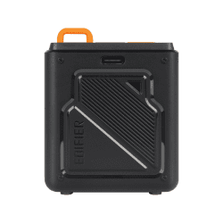 Loa Bluetooth EDIFIER MP85