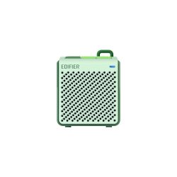 loa khong day edifier mp85 green 03