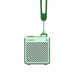 loa khong day edifier mp85 green 04