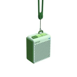 loa khong day edifier mp85 green 05