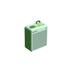 loa khong day edifier mp85 green 06