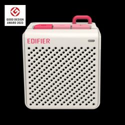loa khong day edifier mp85 white 01