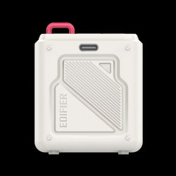loa khong day edifier mp85 white 02