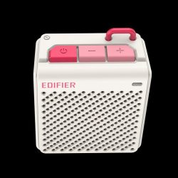 loa khong day edifier mp85 white 03