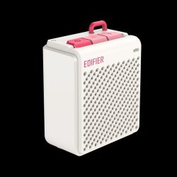 loa khong day edifier mp85 white 05
