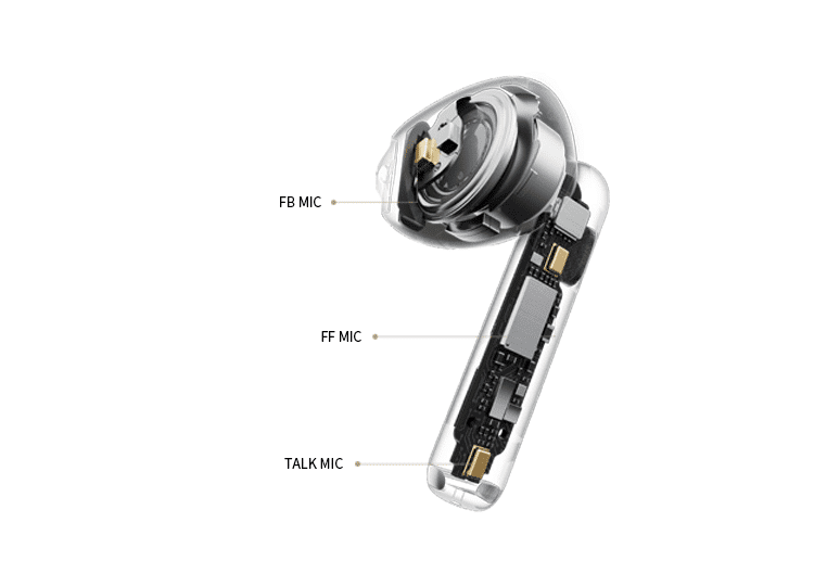 tai nghe khong day edifier w320tn 26