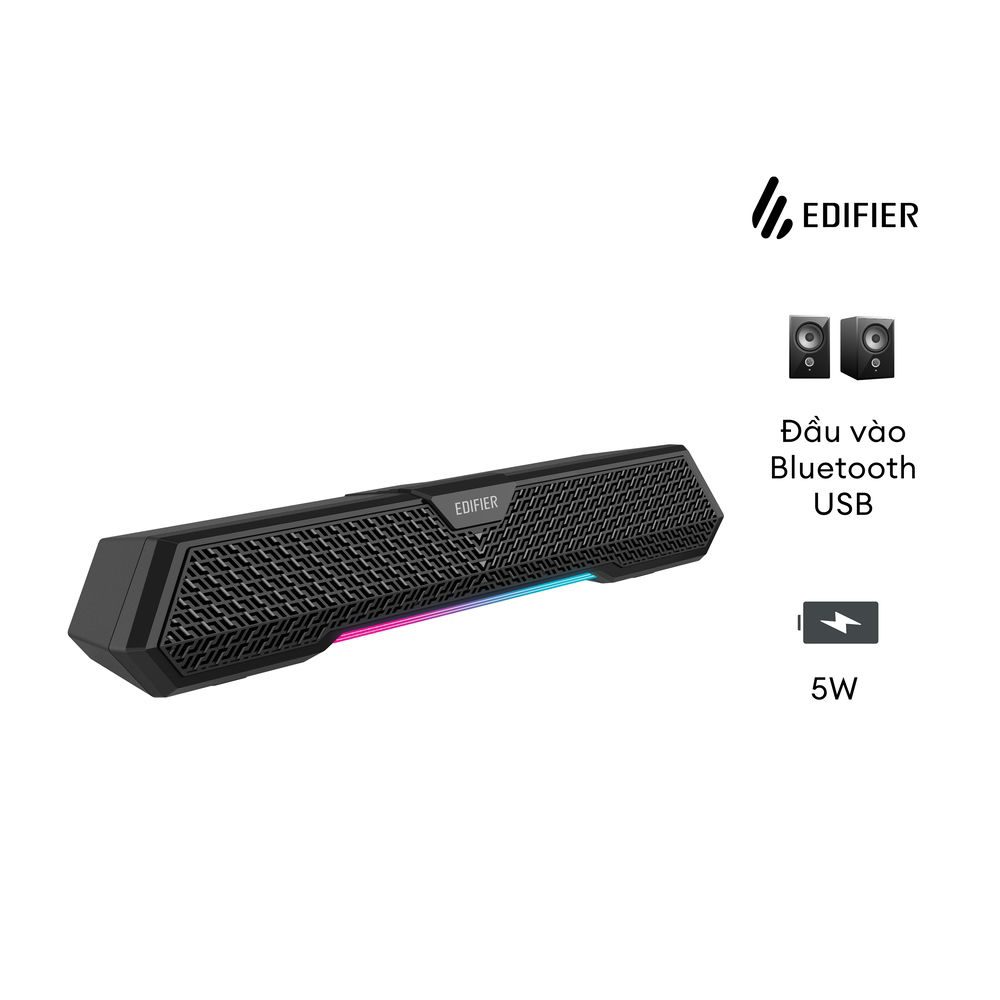 Loa không dây EDIFIER MG250