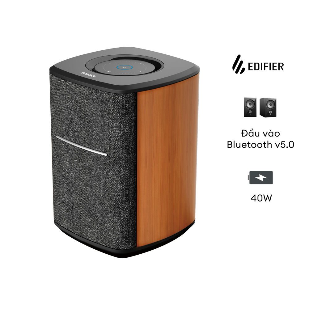 Loa không dây EDIFIER MS50A