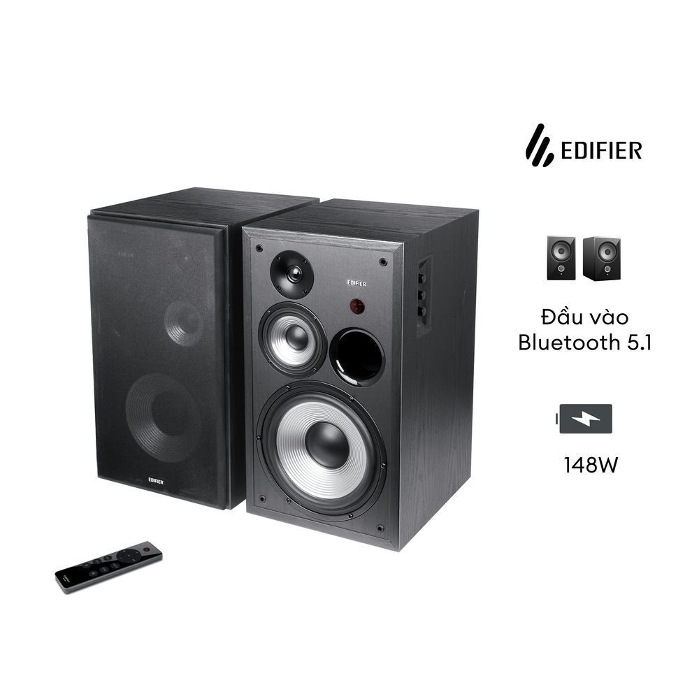 Loa không dây EDIFIER R2850DB