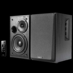 loa bookshelf 2 0 edifiervietnam r1580mb 02