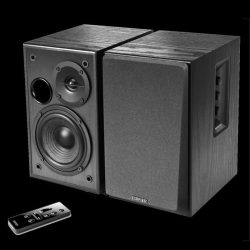 loa bookshelf 2 0 edifiervietnam r1580mb 03