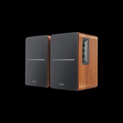 loa bookshelf edifier vietnam r1280ts 03