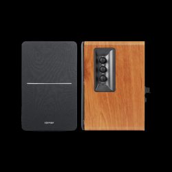 loa bookshelf edifier vietnam r1280ts 04