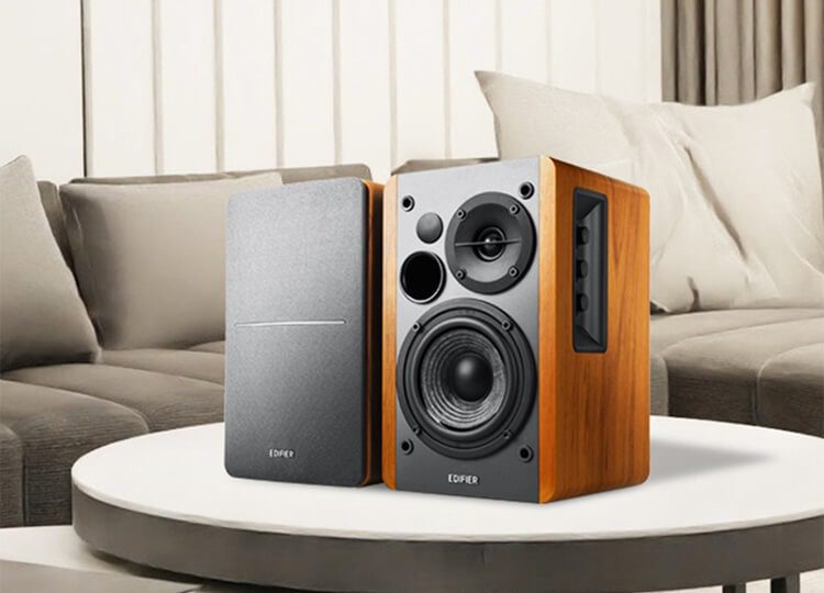 loa bookshelf edifier vietnam r1280ts 07