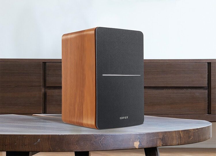 loa bookshelf edifier vietnam r1280ts 08