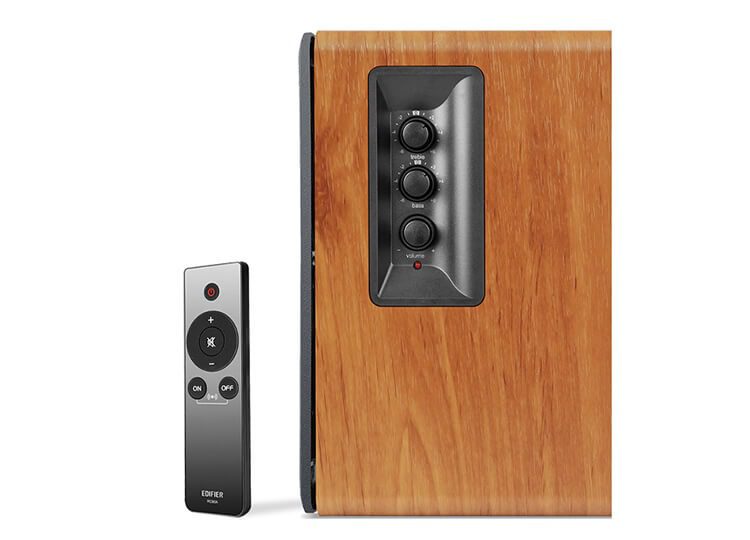 loa bookshelf edifier vietnam r1280ts 10