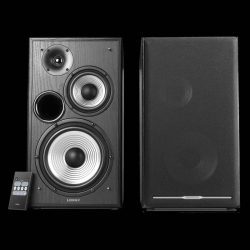 loa bookshelf khong day 2 0 edifievietnamr r2750db 03