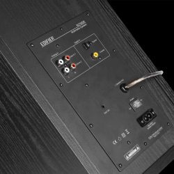 loa bookshelf khong day 2 0 edifievietnamr r2750db 05