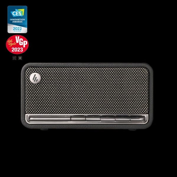 loa-khong-day-edifier-mp230-retro-black-01