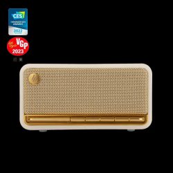 loa khong day edifier mp230 retro white 01