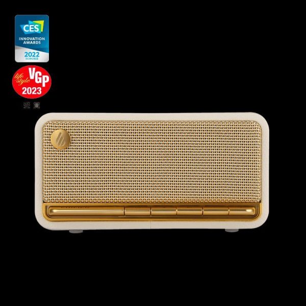 loa-khong-day-edifier-mp230-retro-white-01