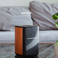 loa khong day edifier vietnam ms50a 01