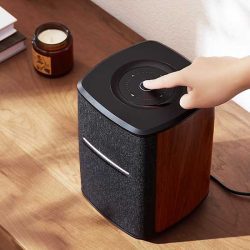 loa khong day edifier vietnam ms50a 12