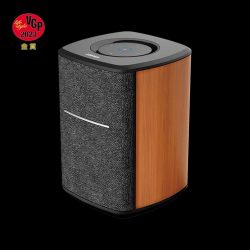 loa khong day edifier vietnam ms50a 14