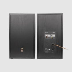 loa khong day edifiervietnam r2850db 02