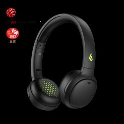 tai nghe khong day edifier wh500 black 01