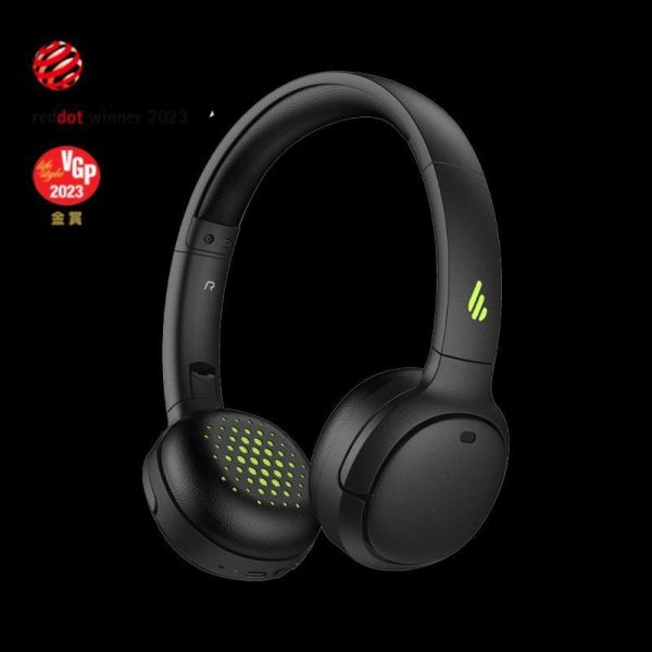 tai-nghe-khong-day-edifier-wh500-black-01
