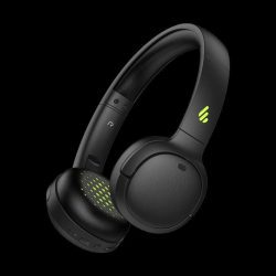 tai nghe khong day edifier wh500 black 02