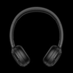 tai nghe khong day edifier wh500 black 03